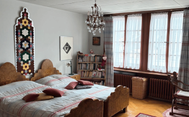 Appartement - image - 8