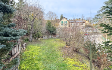 Villa - image - 8