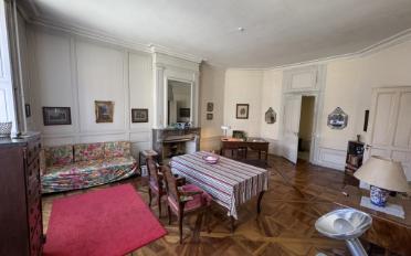 Wohnung 4.5 Zimmer - image - 3
