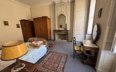 Wohnung 4.5 Zimmer - image - 5