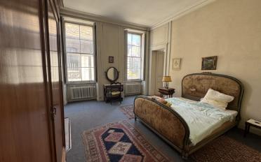 Wohnung 4.5 Zimmer - image - 8