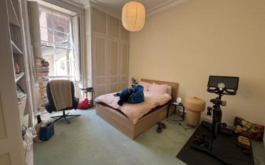 Wohnung 4.5 Zimmer - image - 9