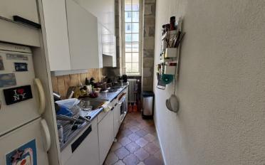 Wohnung 4.5 Zimmer - image - 11
