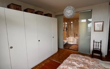 Appartement 3.5 pièces - image - 10