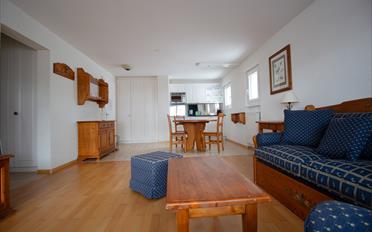 Studio 1.5 rooms - image - 1
