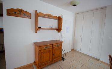 Studio 1.5 rooms - image - 2
