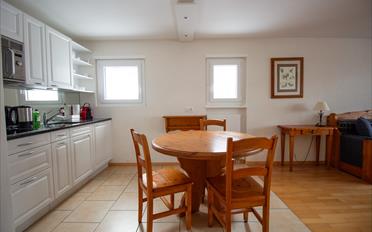 Studio 1.5 rooms - image - 3