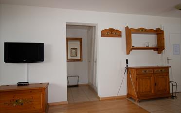 Studio 1.5 rooms - image - 7