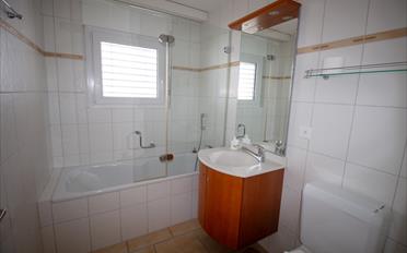 Studio 1.5 rooms - image - 8