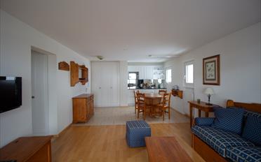 Studio 1.5 Zimmer - image - 1