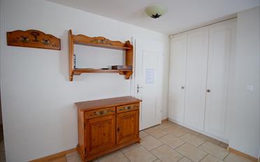 Studio 1.5 Zimmer - image - 2