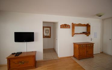 Studio 1.5 Zimmer - image - 5