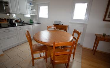 Studio 1.5 Zimmer - image - 6
