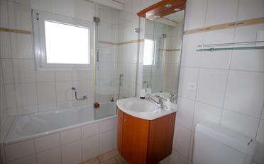 Studio 1.5 Zimmer - image - 7