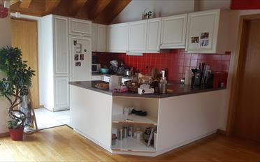 Attikawohnung 6.5 Zimmer - image - 4