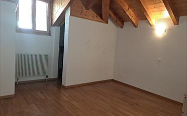 Attikawohnung 6.5 Zimmer - image - 7