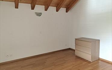 Attikawohnung 6.5 Zimmer - image - 8