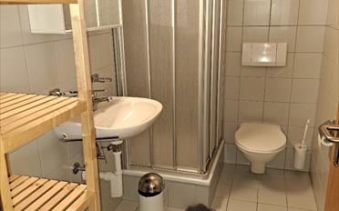 Attikawohnung 6.5 Zimmer - image - 9