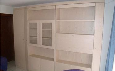 Apartment 2.5 rooms - image - 2