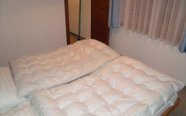 Apartment 2.5 rooms - image - 7