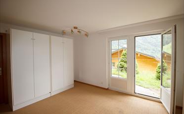 Apartment - image - 1