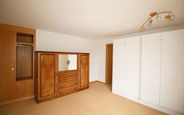 Apartment - image - 2