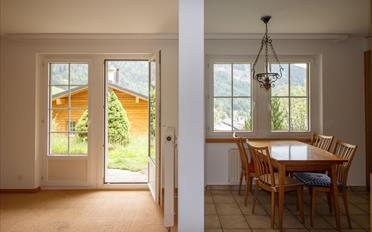 Apartment - image - 3