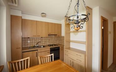 Apartment - image - 5