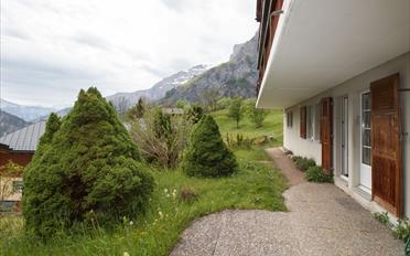 Apartment - image - 11