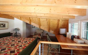Dachwohnung 4.5 Zimmer - image - 5