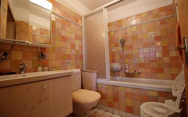 Dachwohnung 4.5 Zimmer - image - 8
