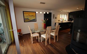 Chalet 6.5 rooms - image - 3