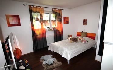 Chalet 6.5 rooms - image - 5