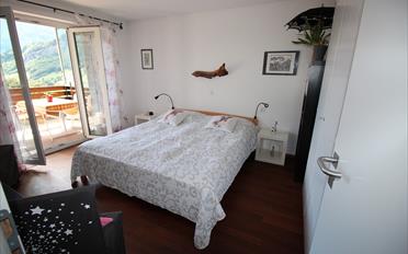 Chalet 6.5 rooms - image - 8