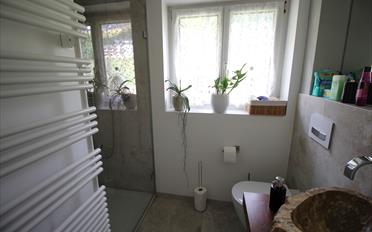 Chalet 6.5 rooms - image - 9