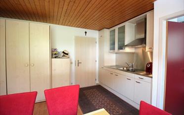 Wohnung ein Zimmer - image - 2