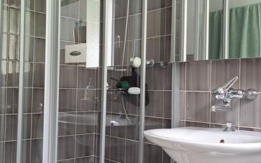 Wohnung ein Zimmer - image - 6