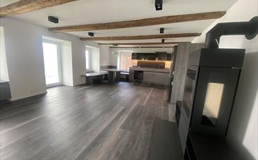 Wohnung 2 Zimmer - image - 2