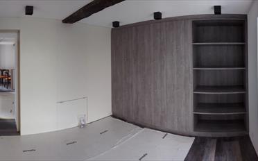 Wohnung 2 Zimmer - image - 5