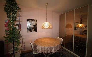 Studio - image - 3