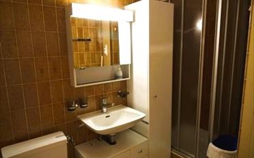 Wohnung 1.5 Zimmer - image - 4