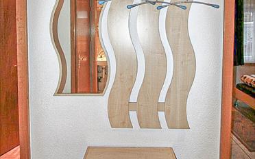 Wohnung 4.5 Zimmer - image - 2