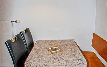 Wohnung 4.5 Zimmer - image - 3