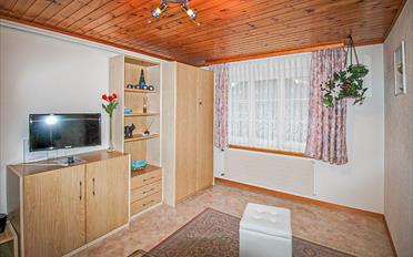 Wohnung 4.5 Zimmer - image - 6
