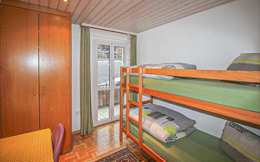 Wohnung 4.5 Zimmer - image - 7
