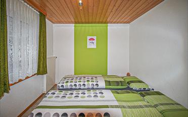 Wohnung 4.5 Zimmer - image - 10
