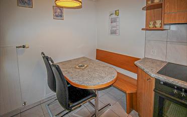 Wohnung 4.5 Zimmer - image - 12
