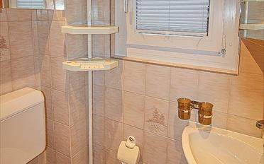 Wohnung 4.5 Zimmer - image - 13