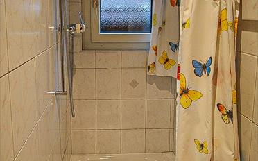 Wohnung 4.5 Zimmer - image - 14