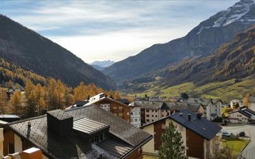 Chalet 7.5 rooms - image - 2